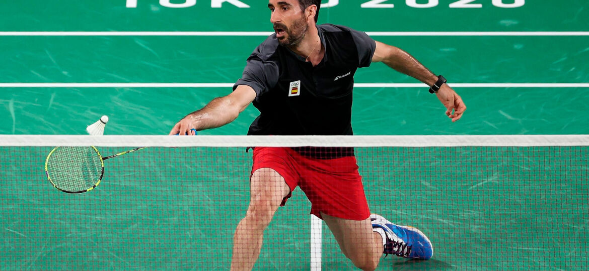 3183200-65219268-2560-1440