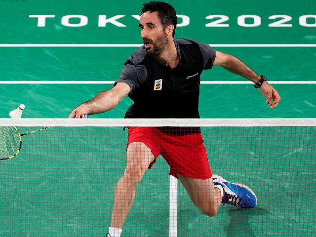 3183200-65219268-2560-1440